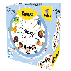 dobble disney edition ( asmodee spain - dobd08ml4)