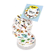 dobble disney edition ( asmodee spain - dobd08ml4)
