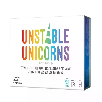 unstable unicorns (asmodee - teeuu01es)