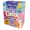 cortex kids disney edition ( asmodee spain - cordic01ml) cortex kids disney edition ( asmodee spain - cordic01ml)