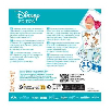cortex kids disney edition ( asmodee spain - cordic01ml) cortex kids disney edition ( asmodee spain - cordic01ml)
