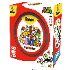dobble super mario (asmodee - dobsm07dees)