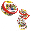 dobble super mario (asmodee - dobsm07dees)