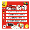 dobble super mario (asmodee - dobsm07dees)