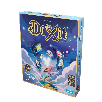 dixit disney ( asmodee - libdixdis01ml2) dixit disney ( asmodee - libdixdis01ml2)
