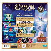 dixit disney ( asmodee - libdixdis01ml2) dixit disney ( asmodee - libdixdis01ml2)