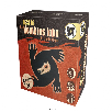 los hombres lobo de castronegro best of (asmodee - lob06es)