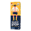 quick stop (asmodee- lcqs01es) quick stop (asmodee- lcqs01es)