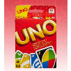 uno cartas (mattel - w2087) uno cartas (mattel - w2087)