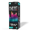 play hit (asmodee - lcph01es)