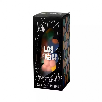 los fuzzies (asmodee- strom01es) los fuzzies (asmodee- strom01es)