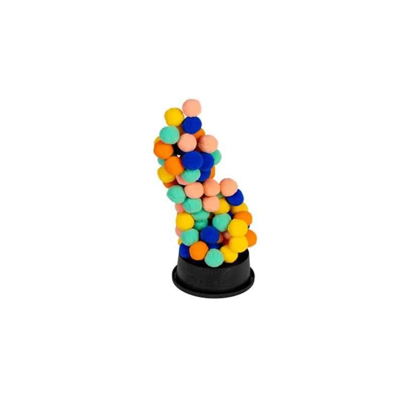 los fuzzies (asmodee- strom01es) los fuzzies (asmodee- strom01es)