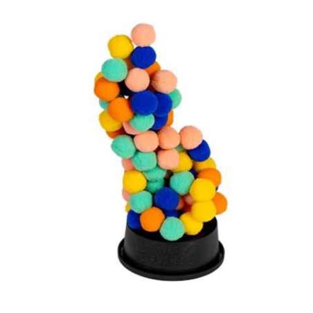 los fuzzies (asmodee- strom01es)