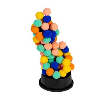 los fuzzies (asmodee- strom01es) los fuzzies (asmodee- strom01es)