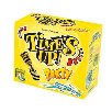 times up! party 1 (asmodee - rptupa01) times up! party 1 (asmodee - rptupa01)