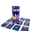 play hit 2000 (asmodee - rptupa01) play hit 2000 (asmodee - rptupa01)