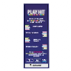 play hit 2000 (asmodee - rptupa01) play hit 2000 (asmodee - rptupa01)