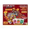 exploding kittens el juego de tablero (asmodee - ekibg01es) exploding kittens el juego de tablero (asmodee - ekibg01es)