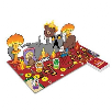 exploding kittens el juego de tablero (asmodee - ekibg01es) exploding kittens el juego de tablero (asmodee - ekibg01es)