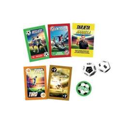 team km (asmodee - begkmt01sp)