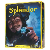 splendor ( asmodee - scspl01es)