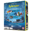 splendor ( asmodee - scspl01es)