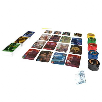 splendor ( asmodee - scspl01es)