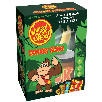 jungle speed donkey kong (asmodee - jsecodk01es) jungle speed donkey kong (asmodee - jsecodk01es)