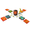 jungle speed donkey kong (asmodee - jsecodk01es) jungle speed donkey kong (asmodee - jsecodk01es)