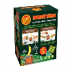 jungle speed donkey kong (asmodee - jsecodk01es) jungle speed donkey kong (asmodee - jsecodk01es)