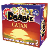 dobble catan (asmodee - dobcat08es) dobble catan (asmodee - dobcat08es)