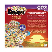 dobble catan (asmodee - dobcat08es) dobble catan (asmodee - dobcat08es)