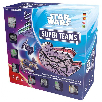star wars super team (asmodee - zygswst0101ml2) star wars super team (asmodee - zygswst0101ml2)
