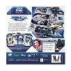 star wars primera batalla de hoth (asmodee - swha002es)