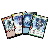 star wars primera batalla de hoth (asmodee - swha002es)