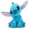 peluche stitch disney 25 cm (simba - 6315876953) peluche stitch disney 25 cm (simba - 6315876953)