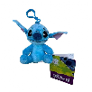 peluche stitch clip 10 cm surtidos (simba - 6315870053) peluche stitch clip 10 cm surtidos (simba - 6315870053)