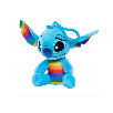 peluche stitch clip 10 cm surtidos (simba - 6315870053) peluche stitch clip 10 cm surtidos (simba - 6315870053)
