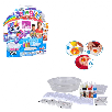 aqua gelz deluxe set (simba - 106322563) aqua gelz deluxe set (simba - 106322563)