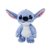 peluche stitch the movie 25 cm (simba - 6315870511)
