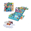 aqua gelz playset starfish (simba - 106322593) aqua gelz playset starfish (simba - 106322593)