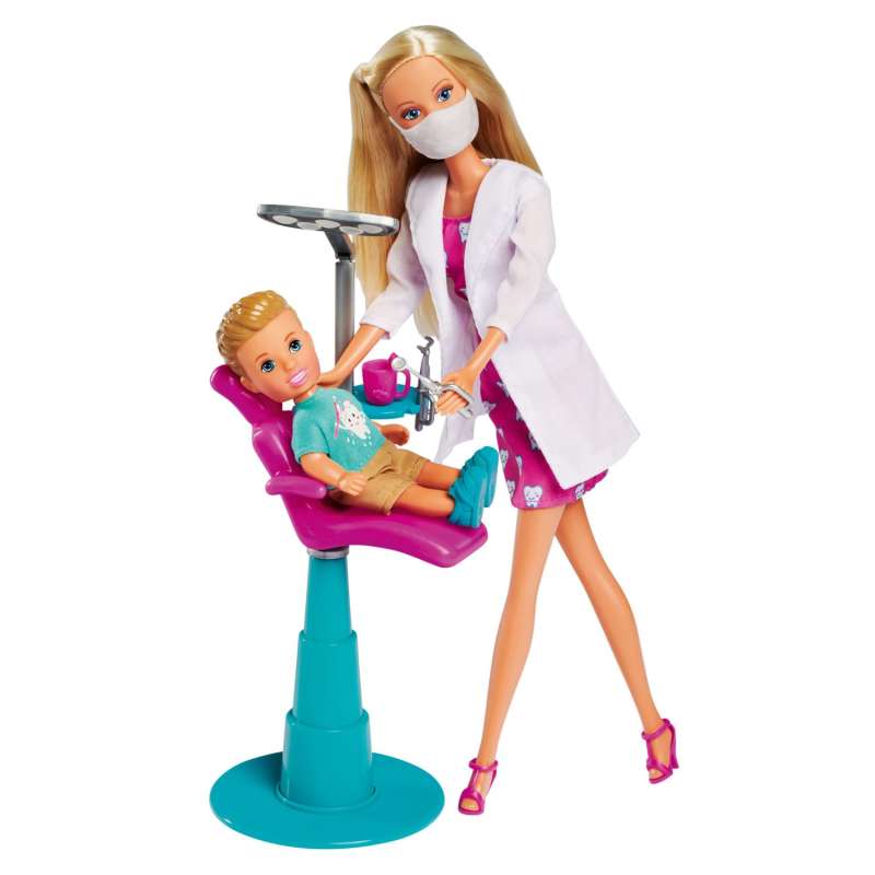 steffi love dentista steffi love dentista