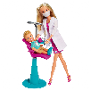 steffi love dentista steffi love dentista