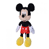 peluche mickey mousse 35 cm (simba toys 6315870228) peluche mickey mousse 35 cm (simba toys 6315870228)