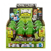 minecraft mini huevos sorpresa coleccionable (mattel - hxt64) minecraft mini huevos sorpresa coleccionable (mattel - hxt64)