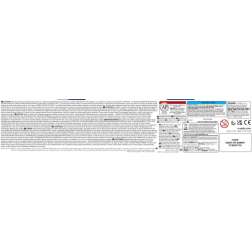 crayola color wonder pincel magico luz (crayola - 75-7131)