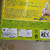 crayola 12 rotuladores lavables mk (crayola - 8325) crayola 12 rotuladores lavables mk (crayola - 8325)