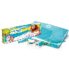 crayola maxi tapete colorea y borra(04-0035 )