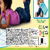 crayola maxi tapete colorea y borra(04-0035 )