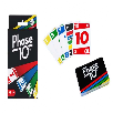 mattel games fhase 10 (mattel - ffy05)